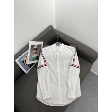 Thom Browne Shirts